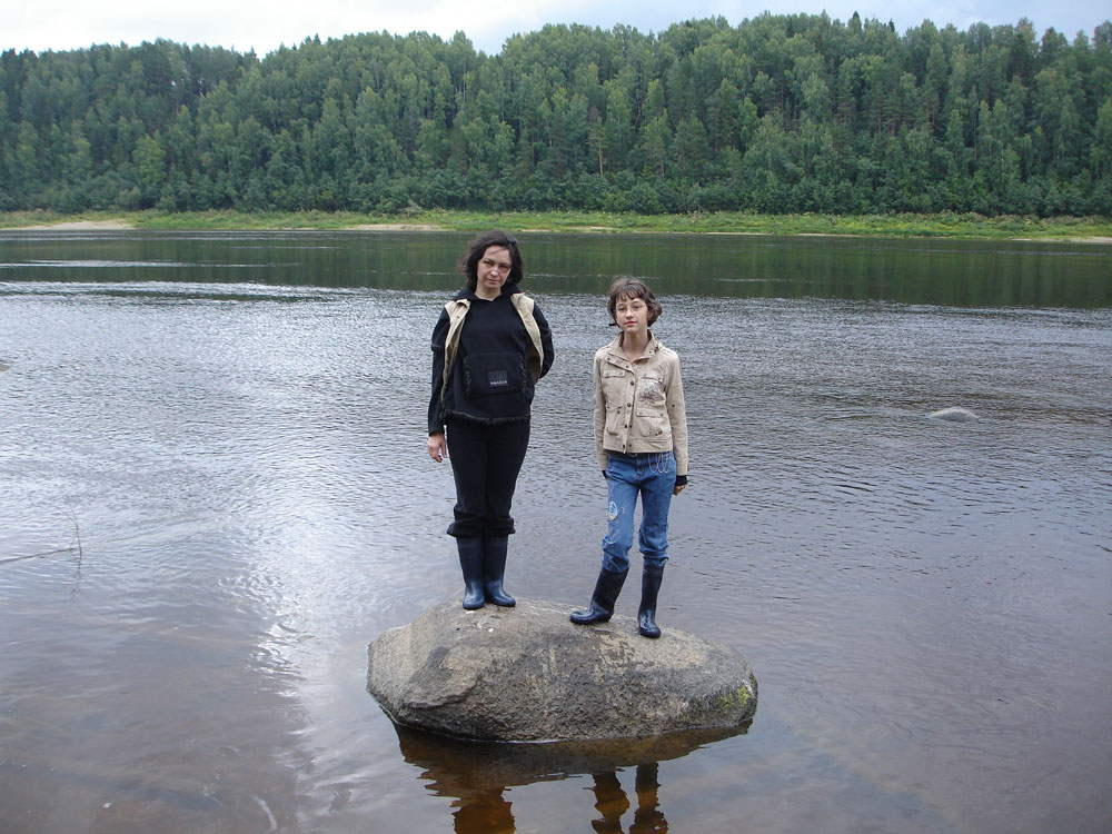 Г красавино карта